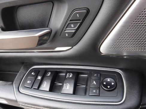 Used 2019 RAM 1500 Limited image 22