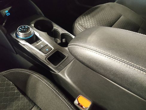 Used 2023 Ford Escape Active w/ Tech Pack #2 image 26