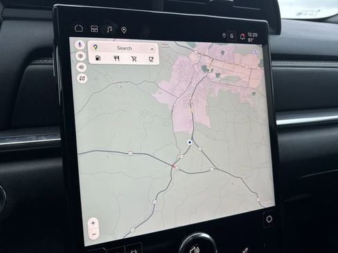 Used 2026 GMC Terrain Elevation image 21