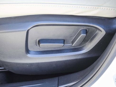 Used 2021 MAZDA CX-5 Touring image 19