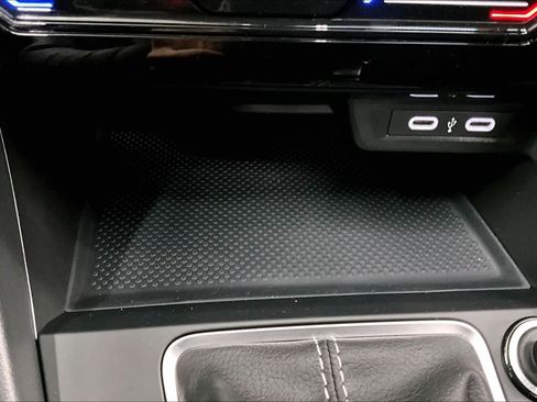 New 2026 Volkswagen Jetta S image 22