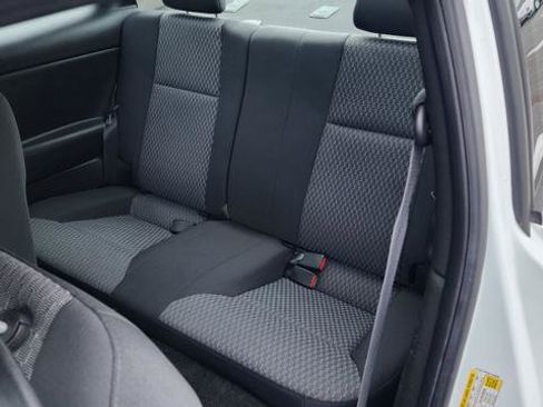 Used 2008 Chevrolet Cobalt LT image 15