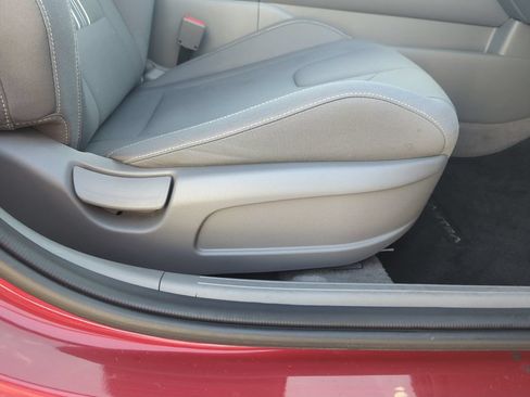 Used 2023 Hyundai Elantra SEL FWD image 36