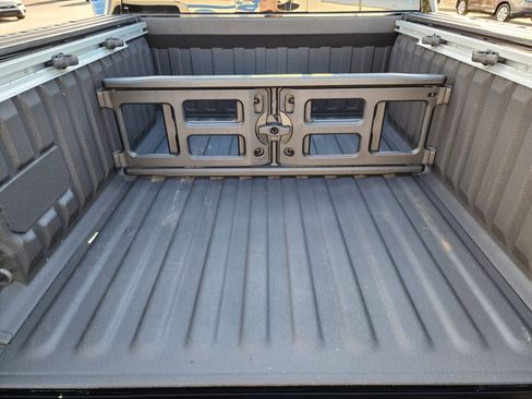 Used 2025 RAM 1500 Limited image 6