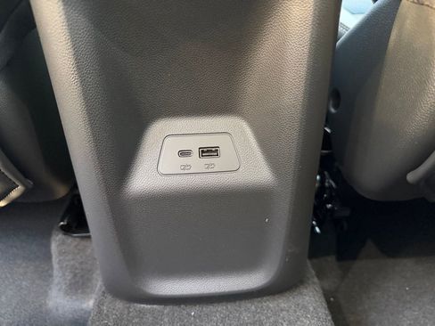 New 2026 Buick Envision Sport Touring image 26