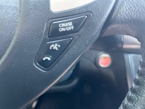 Used 2018 Nissan Sentra SV w/ Premium Package (P01) FWD image 31