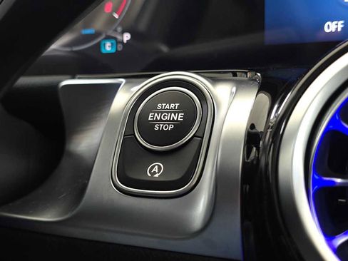 Certified 2026 Mercedes-Benz GLB 250 4MATIC image 37