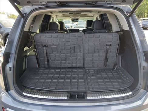 Certified 2023 Kia Telluride SX FWD image 10