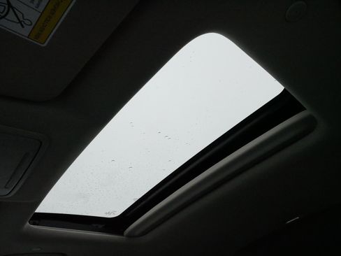 Certified 2026 Honda CR-V EX image 33