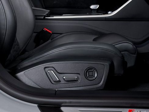 Used 2025 Audi RS 7 Performance image 60