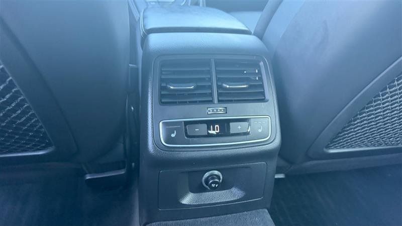 Used 2018 Audi S5 Premium Plus w/ Navigation Package AWD/4WD image 23