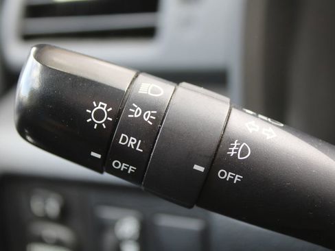 Used 2018 Toyota 4Runner SR5 Premium image 29