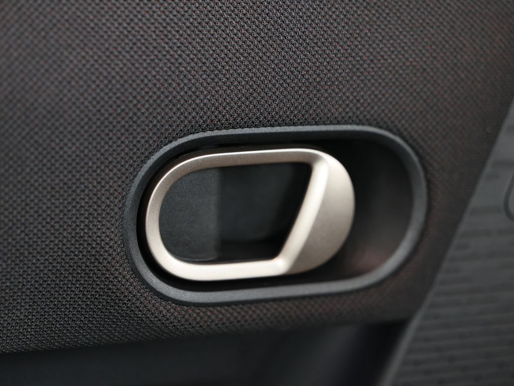 New 2026 MINI Cooper S FWD image 15