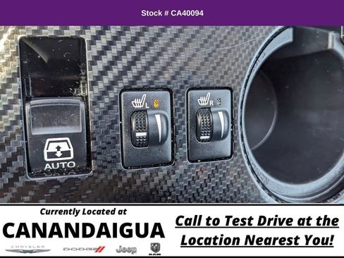Used 2022 Toyota 4Runner TRD Pro AWD/4WD image 40