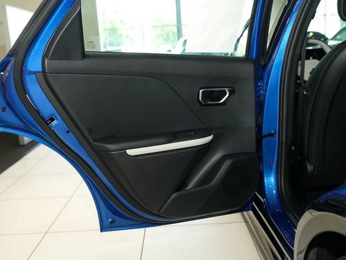 Used 2025 Kia K4 GT-Line FWD image 46