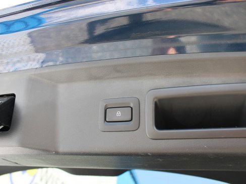 Used 2021 MAZDA CX-30 AWD 2.5 S w/ Preferred Package image 8