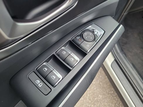 New 2026 Kia Sorento LX FWD image 20
