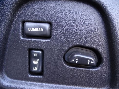 Used 2006 HUMMER H3 AWD/4WD image 25