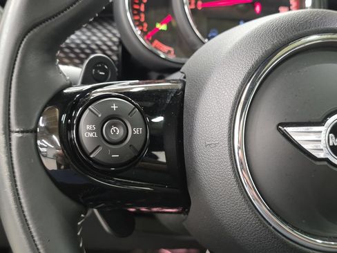 Used 2018 MINI Cooper John Cooper Works FWD image 31