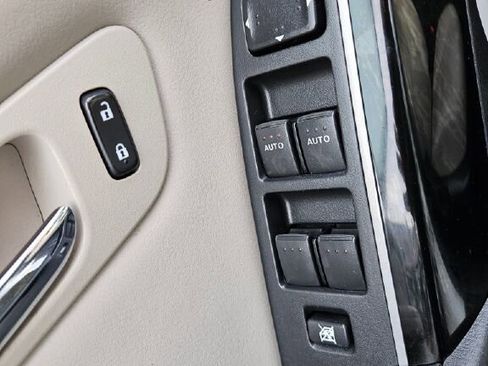 Used 2014 MAZDA CX-9 Touring w/ Touring Technology Package image 17