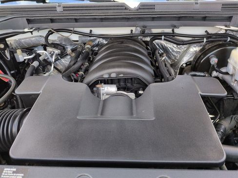 Used 2018 GMC Sierra 1500 SLT AWD/4WD image 35