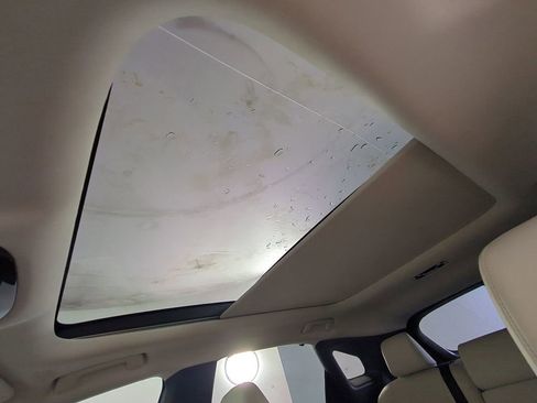 Used 2024 Lexus RX 450h AWD w/ Convenience Package image 24