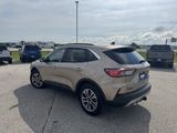 Certified 2021 Ford Escape SEL w/ Class II Trailer Tow Package image 6