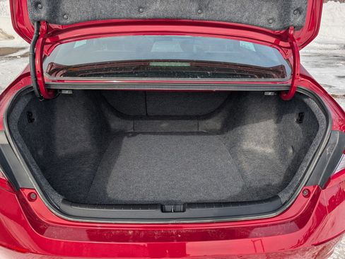 Used 2020 Honda Accord EX image 18