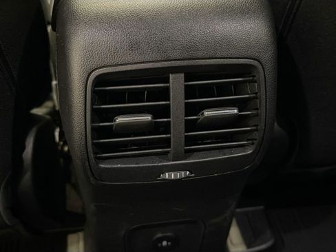 Used 2023 Ford Escape Active w/ Tech Pack #2 AWD/4WD image 28