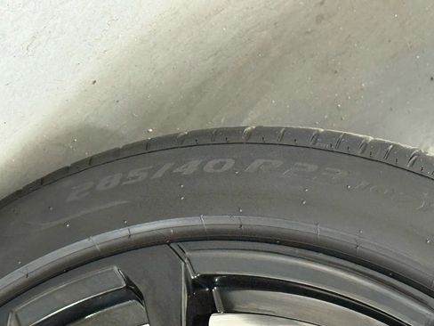 Used 2020 Lamborghini Urus image 56