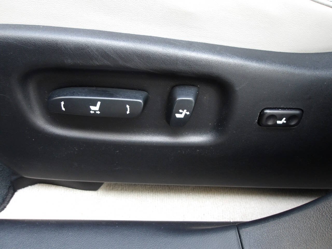 Used 2015 Lexus RX 350 AWD image 24