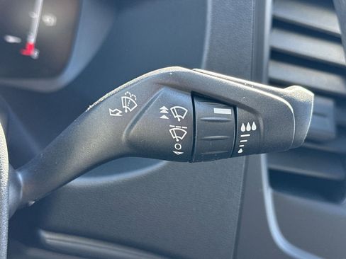 New 2026 Ford Transit 250 Base w/ Load Area Protection Package image 29