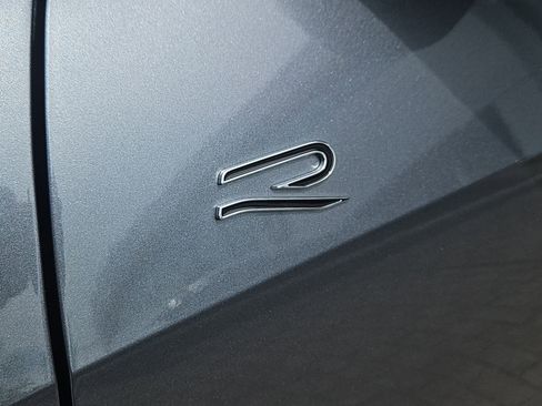 Used 2026 Volkswagen Tiguan SE R-Line AWD/4WD image 6