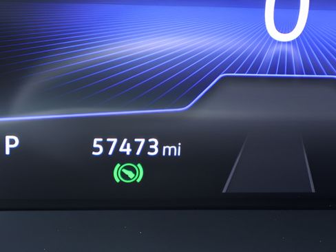 Certified 2024 Volkswagen Jetta S FWD image 2