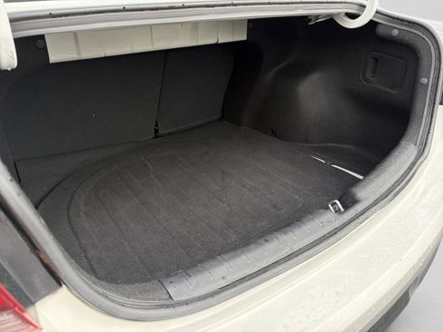 Used 2021 Kia Rio S FWD image 14