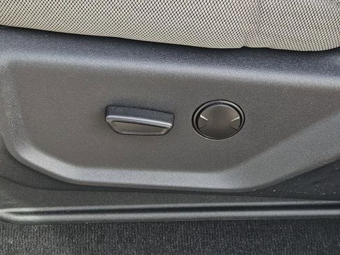 Used 2022 Ford F350 XLT w/ XLT Premium Package image 27