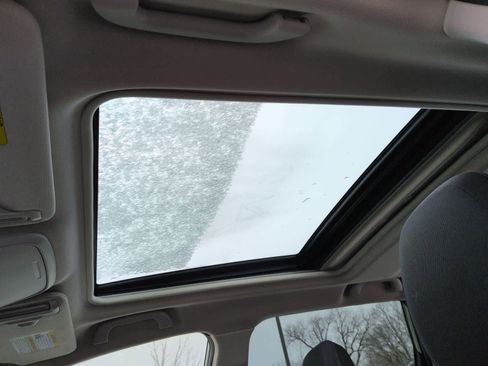 Certified 2023 Subaru Forester Premium image 20