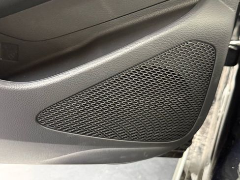 Certified 2026 Toyota Corolla LE image 32