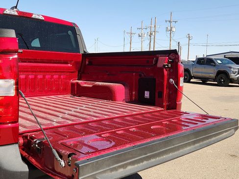 New 2026 Ford Maverick XLT image 8