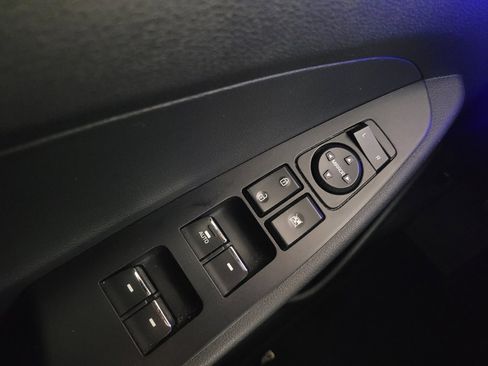 Used 2016 Hyundai Tucson Limited w/ Option Group 03 image 27