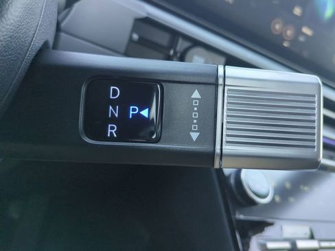 New 2026 Hyundai Santa Fe Calligraphy image 23