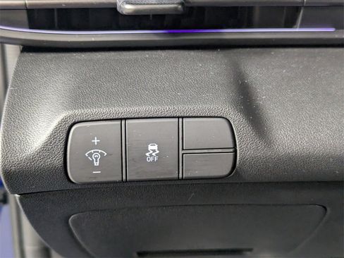 Used 2024 Hyundai Elantra N Line image 13