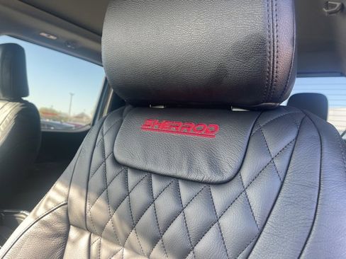 New 2024 Ford F250 XLT w/ XLT Premium Package image 25