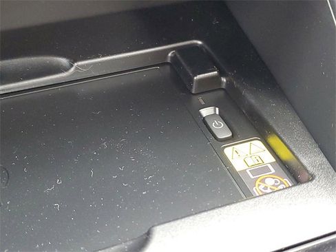 New 2026 Subaru Outback Limited AWD/4WD image 33