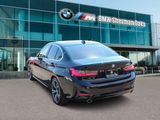 Used 2021 BMW 330i Sedan w/ Driving Assistance Package image 6