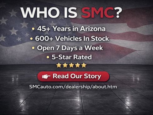 Used 2019 Dodge Challenger SXT image 2