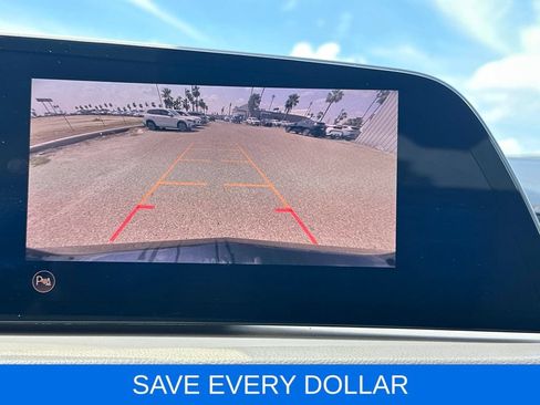 Used 2024 Cadillac XT4 Luxury FWD image 16
