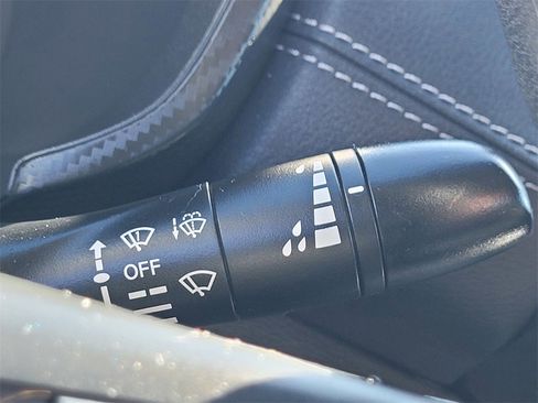 Used 2023 Nissan Sentra SV image 26