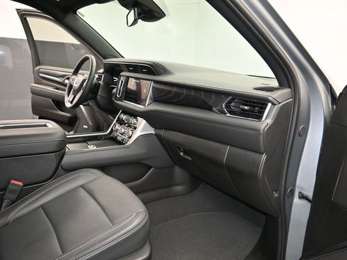 Certified 2024 GMC Yukon Denali image 29