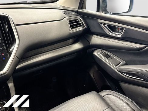 Used 2023 Subaru Ascent Limited w/ Technology Package AWD/4WD image 26